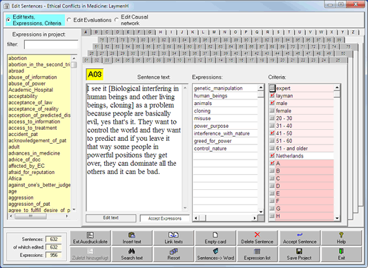winrelan_r1_c1