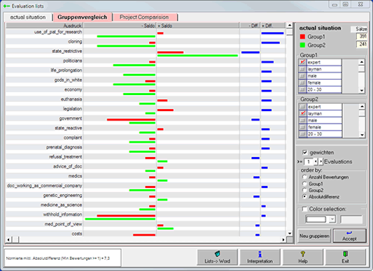 winrelan_r1_c5