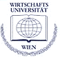 wu_vienna