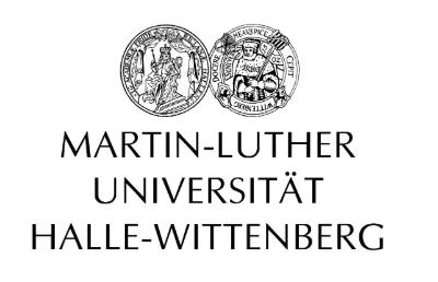 hallewittenberg