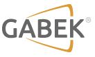 GABEK®